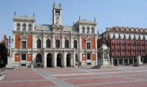 Tasación y valoración en Valladolid