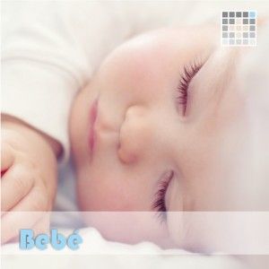 Cosas y productos de parafarmacia