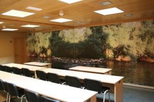 Consejos para encontrar el mejor hotel posible